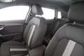 Audi A3 Sportback 35 TFSI S tronic advanced Facelift Schwarz - thumbnail 15