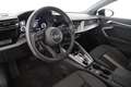 Audi A3 Sportback 35 TFSI S tronic advanced Facelift Schwarz - thumbnail 12