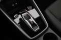 Audi A3 Sportback 35 TFSI S tronic advanced Facelift Schwarz - thumbnail 17
