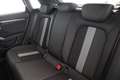 Audi A3 Sportback 35 TFSI S tronic advanced Facelift Schwarz - thumbnail 14
