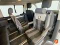 Volkswagen T5 Multivan 2.0TDI BMT Outdoor DSG 110kW Gris - thumbnail 13