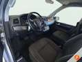 Volkswagen T5 Multivan 2.0TDI BMT Outdoor DSG 110kW Gris - thumbnail 15