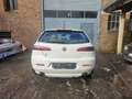 Alfa Romeo 159 159 2.4 JTD TI Blanc - thumbnail 5