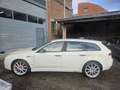 Alfa Romeo 159 159 2.4 JTD TI Blanc - thumbnail 6