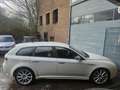 Alfa Romeo 159 159 2.4 JTD TI Blanc - thumbnail 7