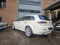 Alfa Romeo 159 159 2.4 JTD TI Blanc - thumbnail 9