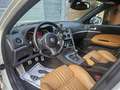Alfa Romeo 159 159 2.4 JTD TI Blanc - thumbnail 10