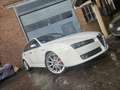 Alfa Romeo 159 159 2.4 JTD TI Blanc - thumbnail 1