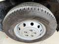 Fiat Ducato 2.3 MJT 130CV L4 H3 Maxi FURGONE Bianco - thumbnail 10
