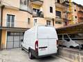 Fiat Ducato 2.3 MJT 130CV L4 H3 Maxi FURGONE Bianco - thumbnail 5