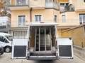 Fiat Ducato 2.3 MJT 130CV L4 H3 Maxi FURGONE Bianco - thumbnail 7