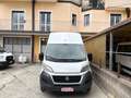 Fiat Ducato 2.3 MJT 130CV L4 H3 Maxi FURGONE Bianco - thumbnail 3
