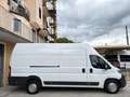 Fiat Ducato 2.3 MJT 130CV L4 H3 Maxi FURGONE Bianco - thumbnail 4