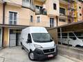 Fiat Ducato 2.3 MJT 130CV L4 H3 Maxi FURGONE Bianco - thumbnail 1