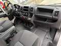 Fiat Ducato 2.3 MJT 130CV L4 H3 Maxi FURGONE Bianco - thumbnail 12