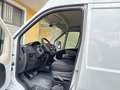 Fiat Ducato 2.3 MJT 130CV L4 H3 Maxi FURGONE Bianco - thumbnail 11