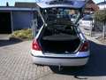 Ford Mondeo Mondeo 1.8 Ghia Grau - thumbnail 5