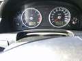 Ford Mondeo Mondeo 1.8 Ghia Grau - thumbnail 12