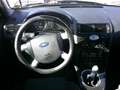 Ford Mondeo Mondeo 1.8 Ghia Grau - thumbnail 9