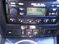 Ford Mondeo Mondeo 1.8 Ghia Grau - thumbnail 13