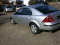 Ford Mondeo Mondeo 1.8 Ghia Grau - thumbnail 2