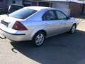 Ford Mondeo Mondeo 1.8 Ghia Grau - thumbnail 3