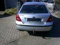 Ford Mondeo Mondeo 1.8 Ghia Grau - thumbnail 4