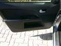 Ford Mondeo Mondeo 1.8 Ghia Grau - thumbnail 11