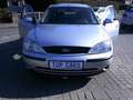 Ford Mondeo Mondeo 1.8 Ghia Grau - thumbnail 1