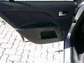 Ford Mondeo Mondeo 1.8 Ghia Grau - thumbnail 8
