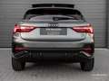Audi Q3 Sportback 35 TFSI S-Line Pano E-Stoelen 360 Keyles Grijs - thumbnail 8
