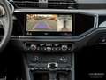 Audi Q3 Sportback 35 TFSI S-Line Pano E-Stoelen 360 Keyles Grijs - thumbnail 26