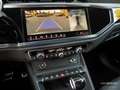 Audi Q3 Sportback 35 TFSI S-Line Pano E-Stoelen 360 Keyles Grijs - thumbnail 29