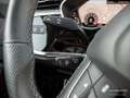Audi Q3 Sportback 35 TFSI S-Line Pano E-Stoelen 360 Keyles Grijs - thumbnail 25