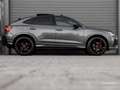 Audi Q3 Sportback 35 TFSI S-Line Pano E-Stoelen 360 Keyles Grijs - thumbnail 11