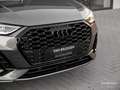 Audi Q3 Sportback 35 TFSI S-Line Pano E-Stoelen 360 Keyles Grijs - thumbnail 36