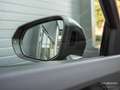 Audi Q3 Sportback 35 TFSI S-Line Pano E-Stoelen 360 Keyles Grijs - thumbnail 23