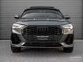 Audi Q3 Sportback 35 TFSI S-Line Pano E-Stoelen 360 Keyles Grijs - thumbnail 6
