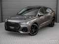 Audi Q3 Sportback 35 TFSI S-Line Pano E-Stoelen 360 Keyles Grijs - thumbnail 33