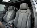 Audi Q3 Sportback 35 TFSI S-Line Pano E-Stoelen 360 Keyles Grijs - thumbnail 2
