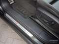 Audi Q3 Sportback 35 TFSI S-Line Pano E-Stoelen 360 Keyles Grijs - thumbnail 37