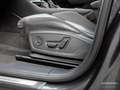 Audi Q3 Sportback 35 TFSI S-Line Pano E-Stoelen 360 Keyles Grijs - thumbnail 22