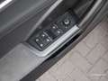 Audi Q3 Sportback 35 TFSI S-Line Pano E-Stoelen 360 Keyles Grijs - thumbnail 38