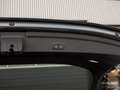 Audi Q3 Sportback 35 TFSI S-Line Pano E-Stoelen 360 Keyles Grijs - thumbnail 10