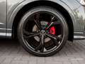 Audi Q3 Sportback 35 TFSI S-Line Pano E-Stoelen 360 Keyles Grijs - thumbnail 12