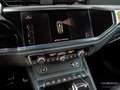 Audi Q3 Sportback 35 TFSI S-Line Pano E-Stoelen 360 Keyles Grijs - thumbnail 30
