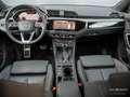 Audi Q3 Sportback 35 TFSI S-Line Pano E-Stoelen 360 Keyles Grijs - thumbnail 7