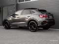 Audi Q3 Sportback 35 TFSI S-Line Pano E-Stoelen 360 Keyles Grijs - thumbnail 20