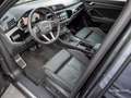 Audi Q3 Sportback 35 TFSI S-Line Pano E-Stoelen 360 Keyles Grijs - thumbnail 21