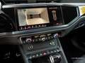 Audi Q3 Sportback 35 TFSI S-Line Pano E-Stoelen 360 Keyles Grijs - thumbnail 28